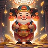 开云体育押注规则